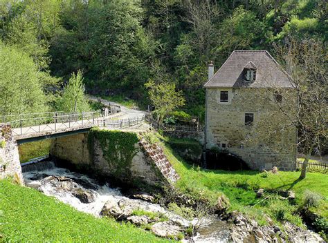 brocante creuse|brocabrac creuse.